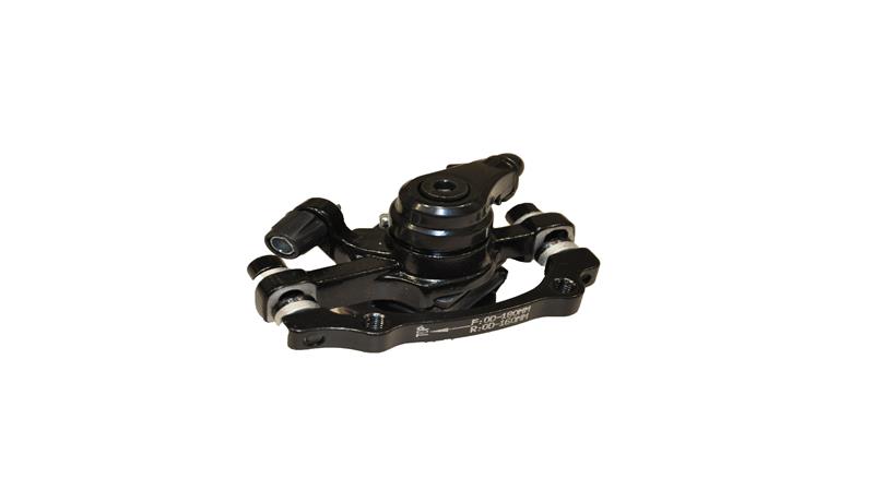 ARKA FREN MERKEZİ ALT KISIM (CD35)